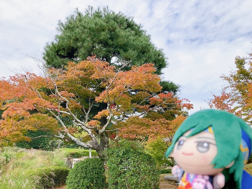 f:id:mai88765:20251103141025j:image