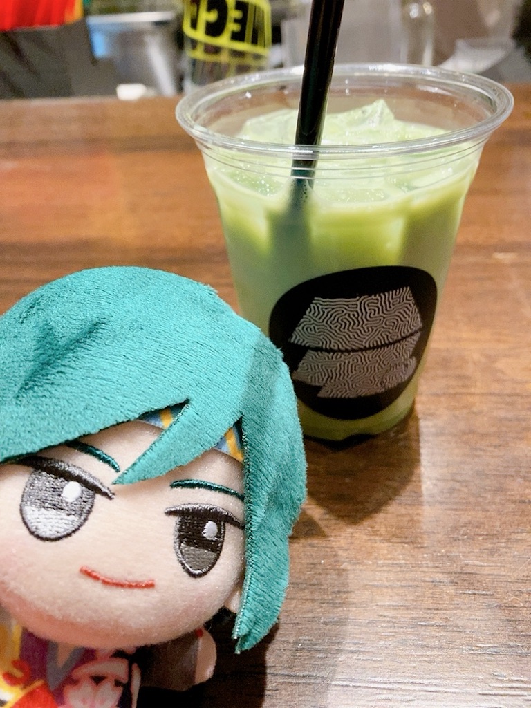 f:id:mai88765:20251103144233j:image