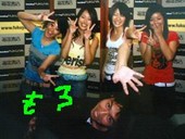 f:id:mai9mami:20060613200635j:image