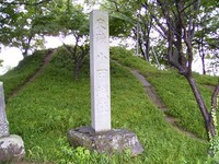 f:id:mai9mami:20060616230449j:image