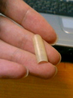 f:id:mai9mami:20060622235053j:image