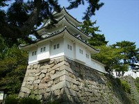 f:id:mai9mami:20060909130538j:image