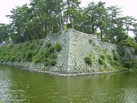 f:id:mai9mami:20060909130619j:image