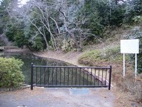 f:id:mai9mami:20070112144319j:image