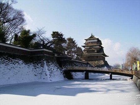 f:id:mai9mami:20070118105257j:image f:id:mai9mami:20070118105257j:image