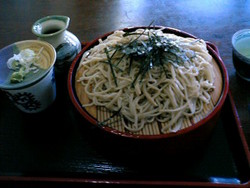 f:id:mai9mami:20070118134945j:image