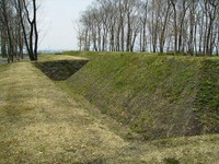 f:id:mai9mami:20070327142904j:image