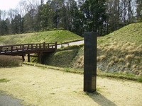 f:id:mai9mami:20070327145854j:image