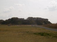 f:id:mai9mami:20070327154036j:image