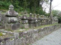 f:id:mai9mami:20070915103458j:image