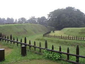 f:id:mai9mami:20070923113126j:image