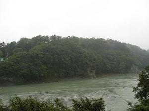 f:id:mai9mami:20070923115418j:image