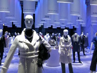 f:id:mai9mami:20071223195619j:image