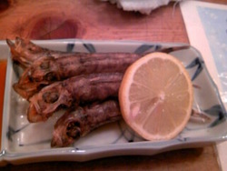 f:id:mai9mami:20080105203728j:image