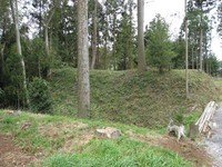 f:id:mai9mami:20080420114715j:image