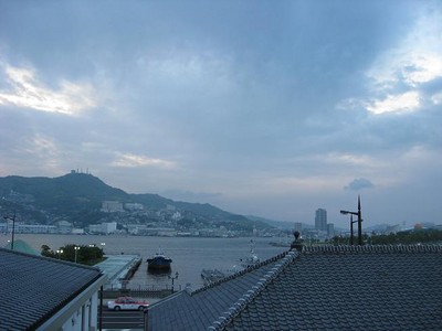 f:id:mai9mami:20080504184448j:image