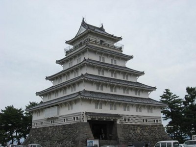 f:id:mai9mami:20080830124657j:image