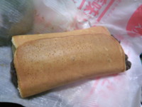 f:id:mai9mami:20080907231337j:image