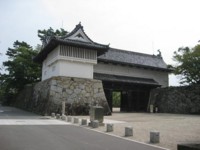 f:id:mai9mami:20080924114720j:image