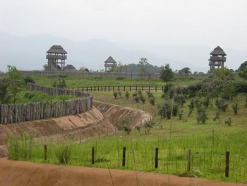 f:id:mai9mami:20080924135627j:image