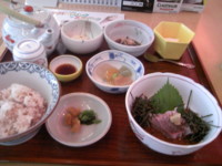 f:id:mai9mami:20080924141851j:image