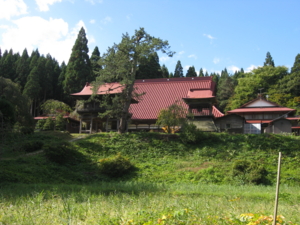 f:id:mai9mami:20081012095213j:image