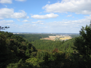 f:id:mai9mami:20081012100657j:image