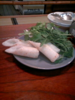 f:id:mai9mami:20081012191324j:image