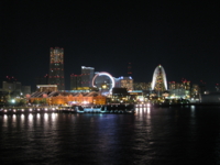 f:id:mai9mami:20090101000007j:image