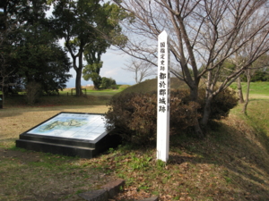 f:id:mai9mami:20090301143718j:image