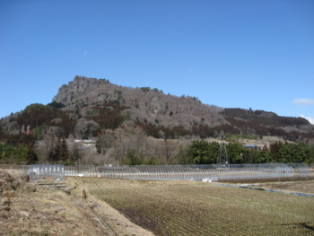 f:id:mai9mami:20090315105138j:image f:id:mai9mami:20090315105138j:image