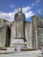 f:id:mai9mami:20090320143855j:image