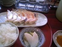 f:id:mai9mami:20090320160540j:image