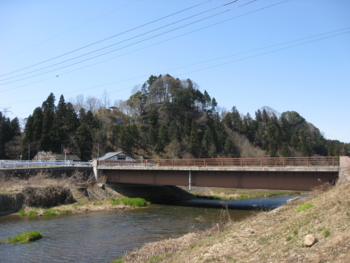 f:id:mai9mami:20090328120226j:image