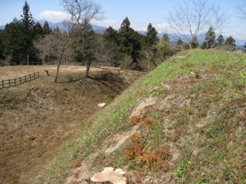 f:id:mai9mami:20090328121919j:image