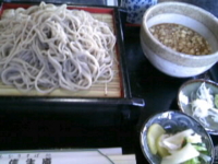 f:id:mai9mami:20090328133731j:image