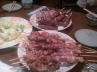 f:id:mai9mami:20090504203839j:image