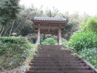f:id:mai9mami:20090517164430j:image