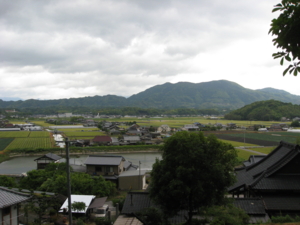 f:id:mai9mami:20090517164441j:image