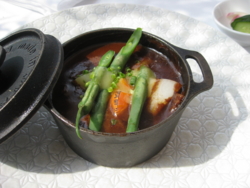 f:id:mai9mami:20090704150946j:image