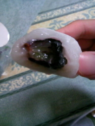 f:id:mai9mami:20090720230329j:image