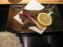 f:id:mai9mami:20090813204932j:image