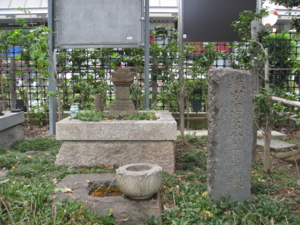 f:id:mai9mami:20090822122107j:image f:id:mai9mami:20090822122107j:image