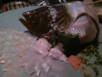 f:id:mai9mami:20090906184734j:image