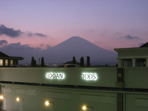 f:id:mai9mami:20091004175336j:image