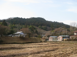 f:id:mai9mami:20091230135055j:image