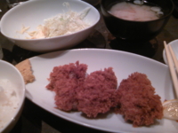 f:id:mai9mami:20100106122253j:image