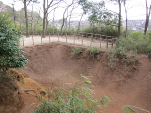 f:id:mai9mami:20100107124320j:image