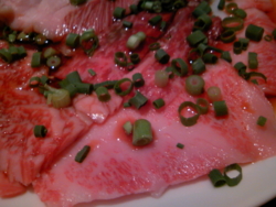 f:id:mai9mami:20100205121154j:image