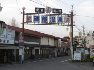 f:id:mai9mami:20100313161841j:image